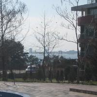 Квартира в Болгарии, Бургасская область, Елените, 49 кв.м.