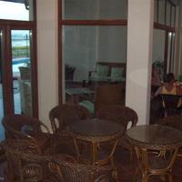 Restaurant (cafe) in Bulgaria, Sunny Beach, 155 sq.m.