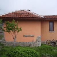 Villa in Bulgaria, Elkhovo, 65 sq.m.