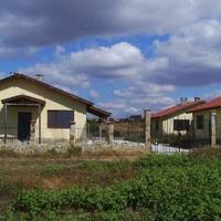 House in Bulgaria, Burgas Province, Nesebar, 72 sq.m.