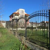 Villa in Bulgaria, Burgas Province, Nesebar, 50 sq.m.