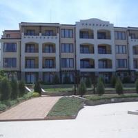 Квартира в Болгарии, Бургасская область, Елените, 82 кв.м.