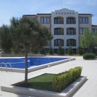 Квартира в Болгарии, Бургасская область, Елените, 82 кв.м.