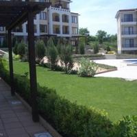 Квартира в Болгарии, Бургасская область, Елените, 82 кв.м.