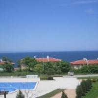 Квартира в Болгарии, Бургасская область, Елените, 82 кв.м.