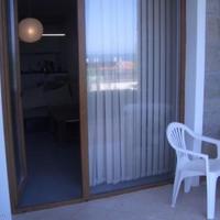 Квартира в Болгарии, Бургасская область, Елените, 82 кв.м.