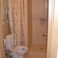 Квартира в Болгарии, Бургасская область, Елените, 82 кв.м.