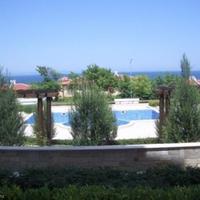 Квартира в Болгарии, Бургасская область, Елените, 82 кв.м.