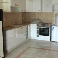 Квартира в Болгарии, Бургасская область, Елените, 82 кв.м.