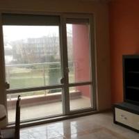 Квартира в Болгарии, Бургасская область, Елените, 82 кв.м.