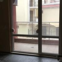Квартира в Болгарии, Бургасская область, Елените, 82 кв.м.