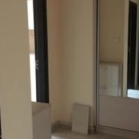 Квартира в Болгарии, Бургасская область, Елените, 82 кв.м.