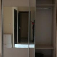 Квартира в Болгарии, Бургасская область, Елените, 82 кв.м.