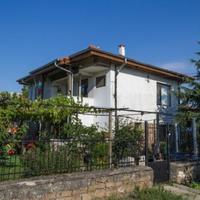 Дом в Болгарии, Бургасская область, Несебр, 150 кв.м.
