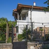 Дом в Болгарии, Бургасская область, Несебр, 150 кв.м.