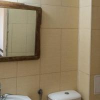 Дом в Болгарии, Бургасская область, Несебр, 150 кв.м.