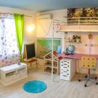 Дом в Болгарии, Бургасская область, Несебр, 150 кв.м.