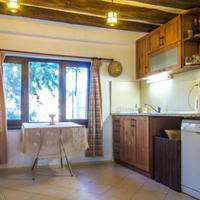 Дом в Болгарии, Бургасская область, Несебр, 150 кв.м.