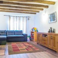 Дом в Болгарии, Бургасская область, Несебр, 150 кв.м.