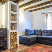 Дом в Болгарии, Бургасская область, Несебр, 150 кв.м.