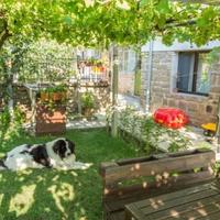 Дом в Болгарии, Бургасская область, Несебр, 150 кв.м.