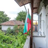 Дом в Болгарии, Бургасская область, Несебр, 150 кв.м.