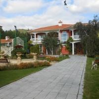 House in Bulgaria, Sveti Vlas, 672 sq.m.