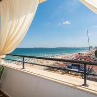 Flat in Bulgaria, Sunny Beach, 300 sq.m.