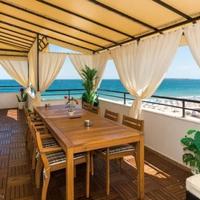 Flat in Bulgaria, Sunny Beach, 300 sq.m.