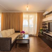 Flat in Bulgaria, Sunny Beach, 300 sq.m.