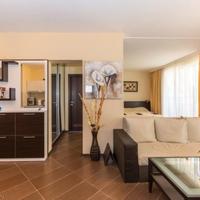 Flat in Bulgaria, Sunny Beach, 300 sq.m.