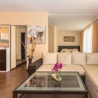 Flat in Bulgaria, Sunny Beach, 300 sq.m.