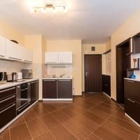 Flat in Bulgaria, Sunny Beach, 300 sq.m.