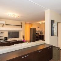 Flat in Bulgaria, Sunny Beach, 300 sq.m.