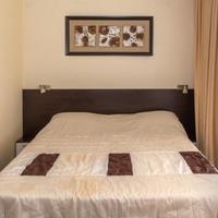 Flat in Bulgaria, Sunny Beach, 300 sq.m.