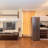 Flat in Bulgaria, Sunny Beach, 300 sq.m.