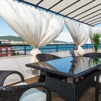 Flat in Bulgaria, Sunny Beach, 300 sq.m.