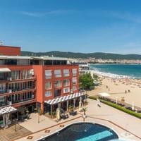 Flat in Bulgaria, Sunny Beach, 300 sq.m.
