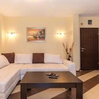 Flat in Bulgaria, Sunny Beach, 300 sq.m.