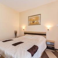 Flat in Bulgaria, Sunny Beach, 300 sq.m.