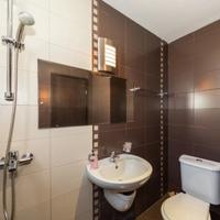 Flat in Bulgaria, Sunny Beach, 300 sq.m.