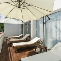 Flat in Bulgaria, Sunny Beach, 300 sq.m.