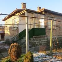 Villa in Bulgaria, Elkhovo, 90 sq.m.