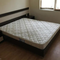 Flat in Bulgaria, Sunny Beach, 87 sq.m.