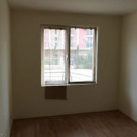 Flat in Bulgaria, Sunny Beach, 87 sq.m.