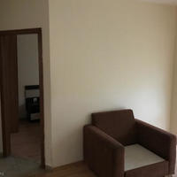 Flat in Bulgaria, Sunny Beach, 87 sq.m.