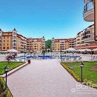 Flat in Bulgaria, Sunny Beach, 57 sq.m.