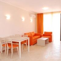 Flat in Bulgaria, Sunny Beach, 57 sq.m.