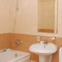 Flat in Bulgaria, Sunny Beach, 57 sq.m.