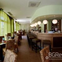 Flat in Bulgaria, Sunny Beach, 57 sq.m.